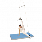 trenazer-quotnoznicy-tomasaquot